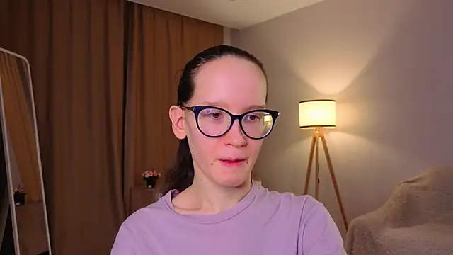 BettyBrowni 라이브 XXX 채팅