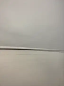 XXX chat uživo modela Isakeys_