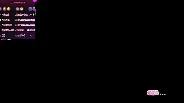 Chat +18 de Abigaiil__ds ao vivo