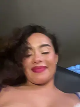 Marie_Rose 라이브 XXX 채팅