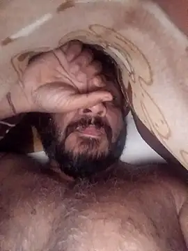 EthicalNight8 Chat XXX in diretta