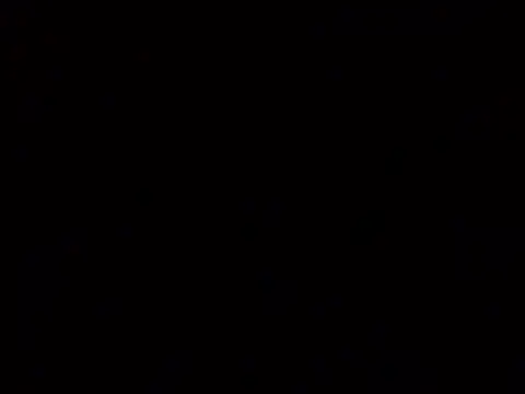 XXX chat uživo modela Almino00