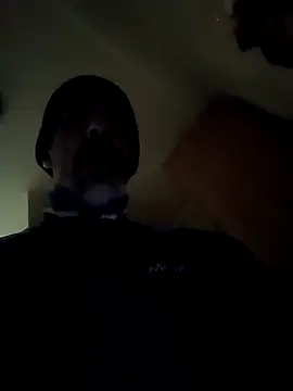 Fragolina73- webcam show