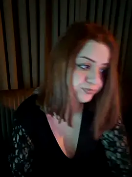 TrueMyLife's Live XXX Chat