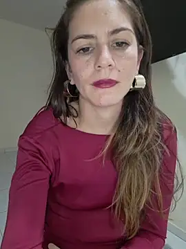 Hanny_24 라이브 XXX 채팅