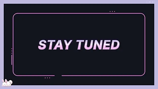 Chatroom XXX en direct de dream_swan