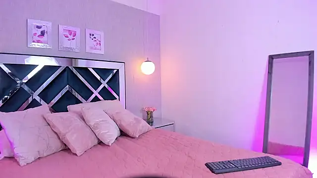 Онлайн чат XXX ibella7