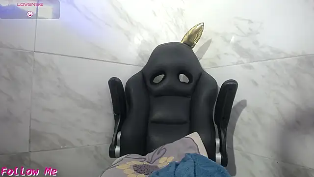 shantala_krisha 라이브 XXX 채팅