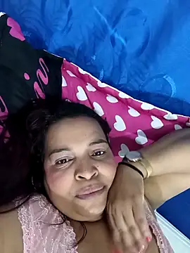 _violetta_- Live XXX Chat