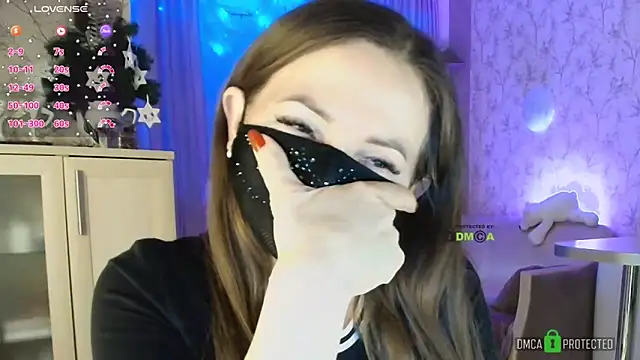 MilfeaN 라이브 XXX 채팅