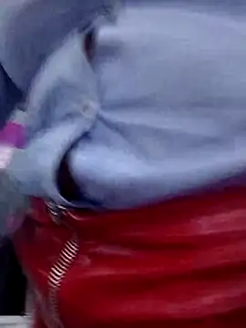 Katalina_S3xy 라이브 XXX 채팅