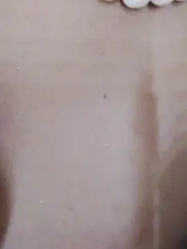 VanessaGlenn – Live XXX-chat