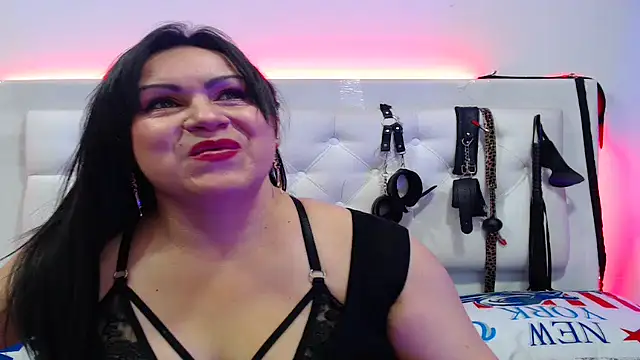 Онлайн чат XXX jescaoporto4