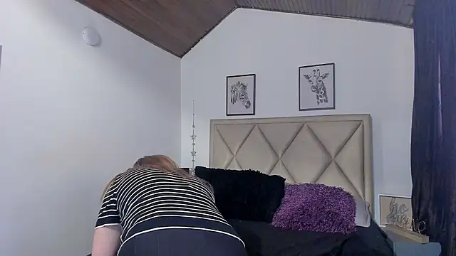 MonyCassius Chat XXX in diretta