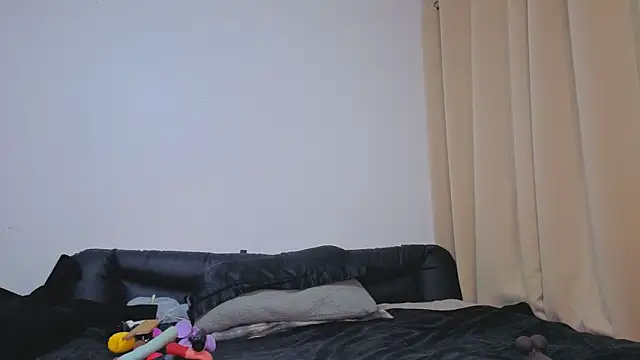 دردشة ENGLISHEMILY_69 الجنسية المباشرة