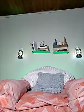 Andrewfalcon Webcamshow