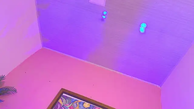 Pammela_Smith 라이브 XXX 채팅