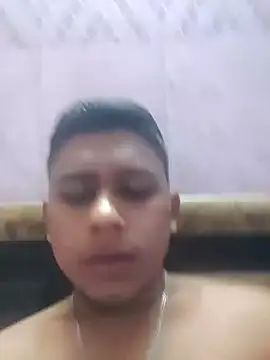 sailord 现场XXX聊天