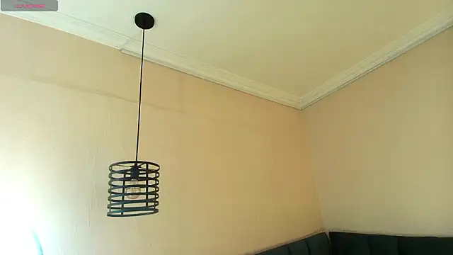 Dahian_Dmour 라이브 XXX 채팅