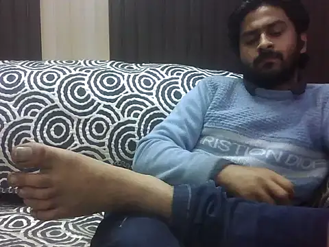 indihotguy 라이브 XXX 채팅