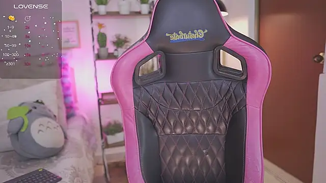 Hade_collinss Chat XXX in diretta