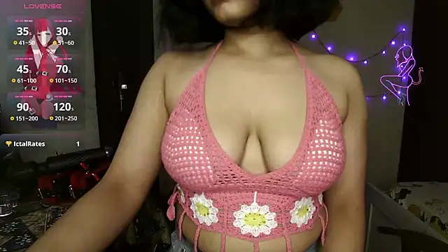 Jelly_cuddles 라이브 XXX 채팅