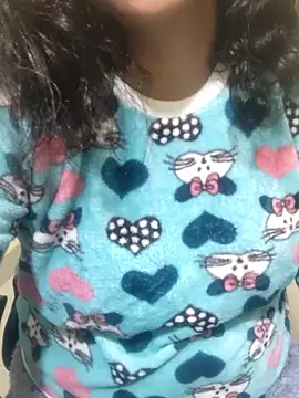 Sonali_Saxena Live XXX-Chat