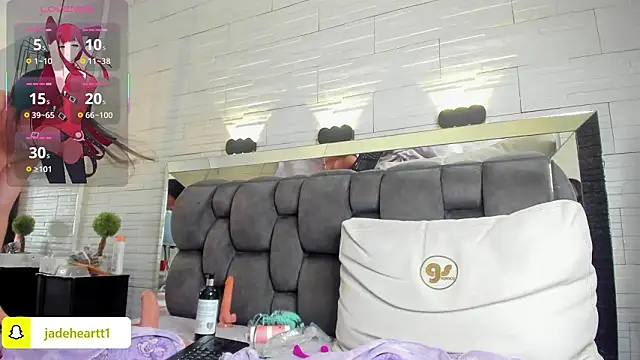 jade_heartt – Live XXX-chat