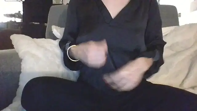 Valentinette 라이브 XXX 채팅