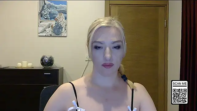 Chatroom XXX en direct de Wild_Silk_Desire