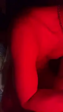 Chat XXX ao vivo de pophiboy