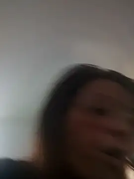 Dannial51 라이브 XXX 채팅