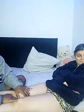 queemking – Live XXX-chat