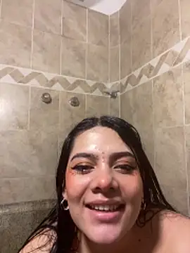 M0lly_Beckers Live XXX-Chat