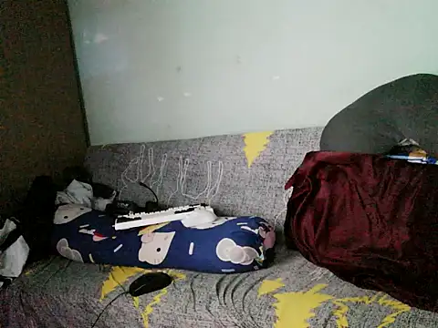 Chat XXX en directo de boyhigh1997