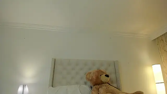 XXX chat uživo modela Angely_Sweet