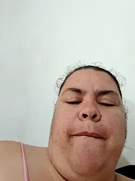 yaneth_ – Naživo XXX chat