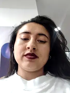 Živý XXX chat _Sarah-Office1