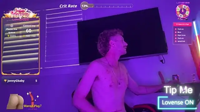 Chatroom XXX en direct de OFFICAL_DICKEDDOWNUNDER