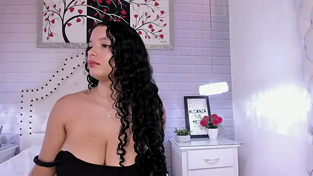 MeyBaldiniのライブXXXチャット