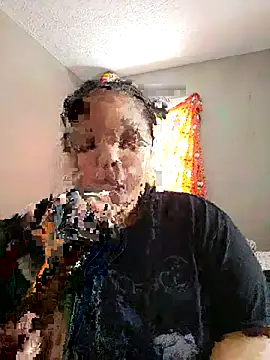 chocolate_bella – Live XXX-chat