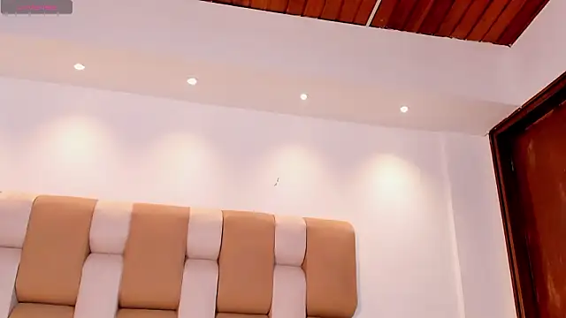 MadisonAnngel 라이브 XXX 채팅