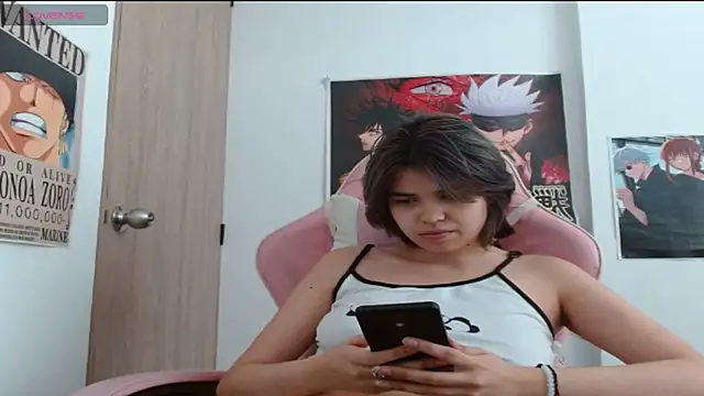 Katsuyaxz 라이브 XXX 채팅