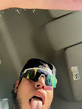 StrokingDaddy4 – Live XXX-chat