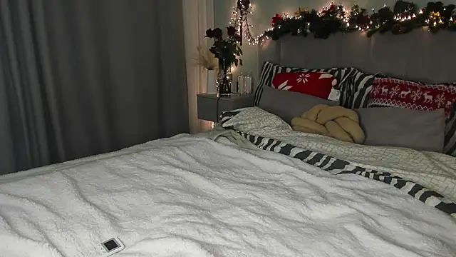 LubaStadt 라이브 XXX 채팅