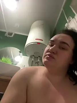 Mari-Marion 라이브 XXX 채팅