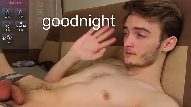 spider____man Chat XXX in diretta