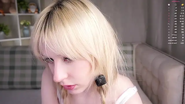 MarciDarugar 라이브 XXX 채팅