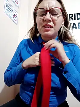 Hannah-colx Chat XXX live