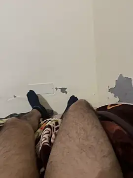 Czat XXX na żywo – LOVE4GIRL